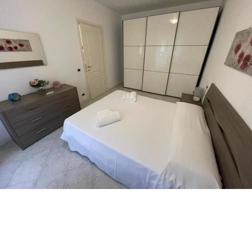 Sanremo Dream - Via Roma Apt