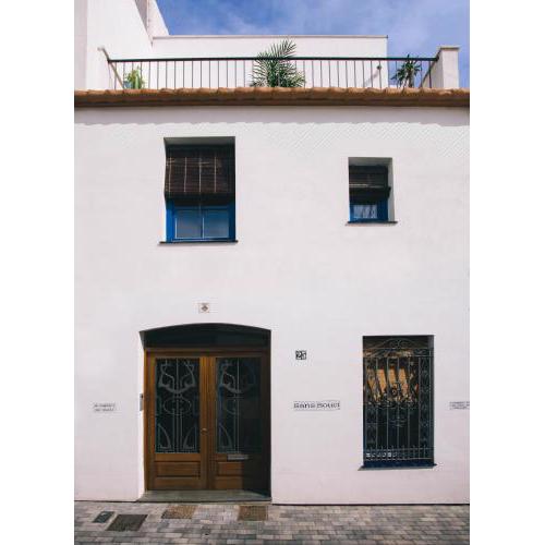 Sans Souci Quality Apartments