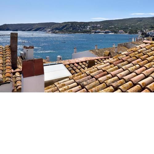 SANT ANTONI 3