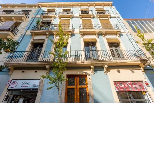 Sant Domenec
