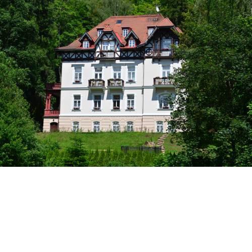 Sant Georg Garni
