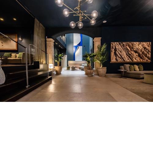 Sant Jaume Design Hotel