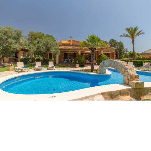 Sant Llorens - 3035 Mallorca