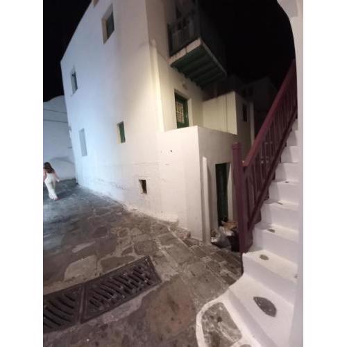 Sant Villas Balears