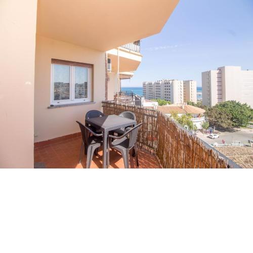 Santa Amalia 43 By IVI Real Estate