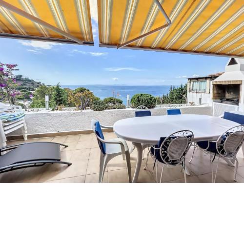 Santa Barbara