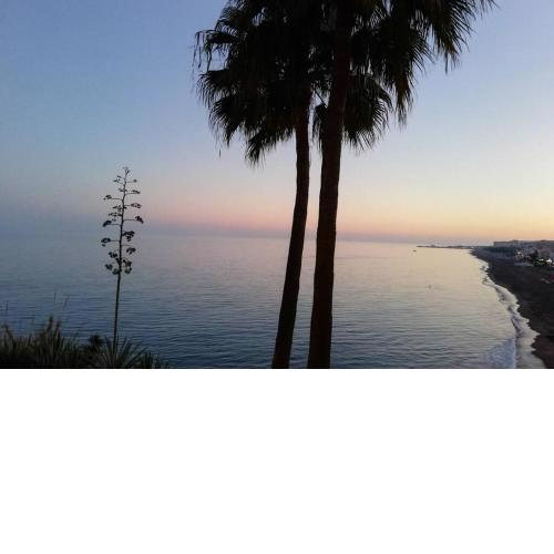 SANTA CLARA. THE MOST AWESOME VIEWS