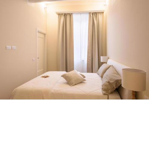 Santa Croce Penthouse