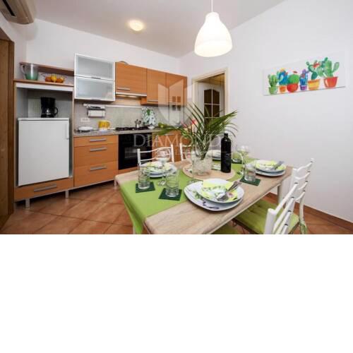 SANTA EUFEMIA ROVIGNO 10min walk to City & Free parking