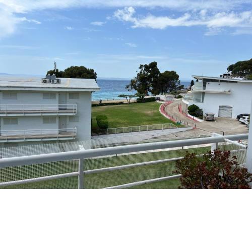SANTA LLUCIA - Residencial Almadrava Genis - D