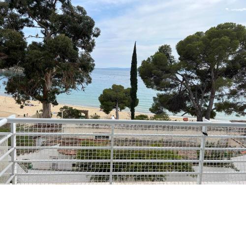 SANTA LLUCIA Residencial Almadrava Genis-B