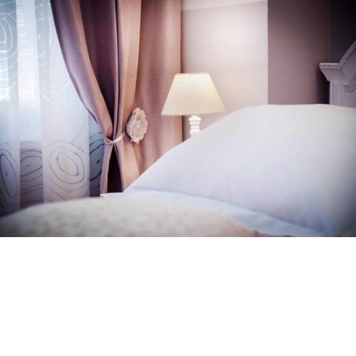 Santa Lucia Guest House