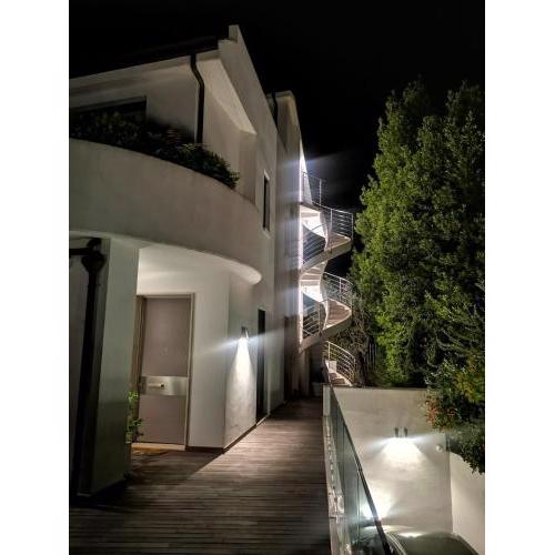 SANTA LUCIA HOME