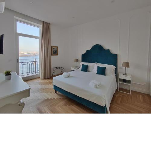 SANTA LUCIA LUXURY APARTMENT