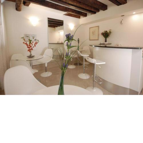 Santa Margherita Guest House
