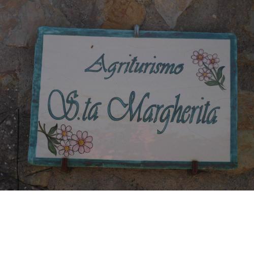 Santa Margherita