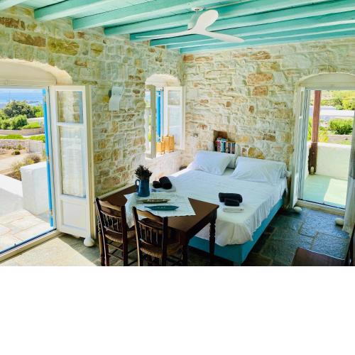 Santa Maria Traditional Stone Studio