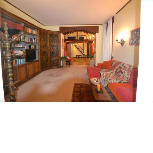 Santa Marina, Castello 5888 C LOFT