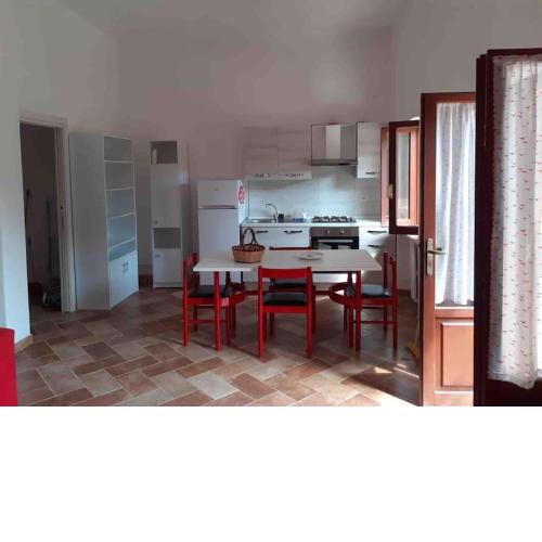 [Santa Teresa] - Holidays Home