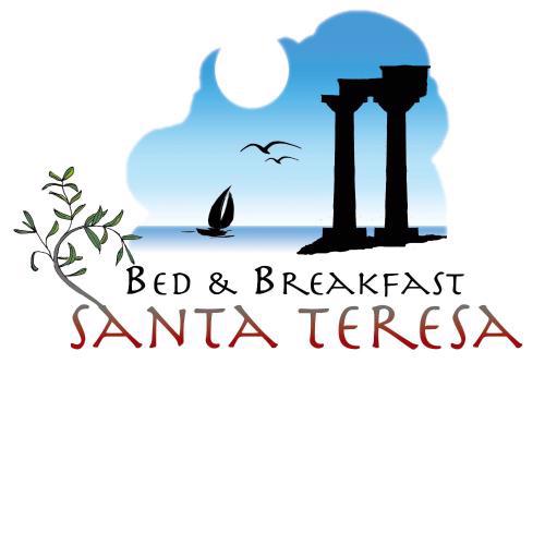 Santa Teresa