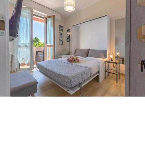 Santa Viola Lovely Apartment