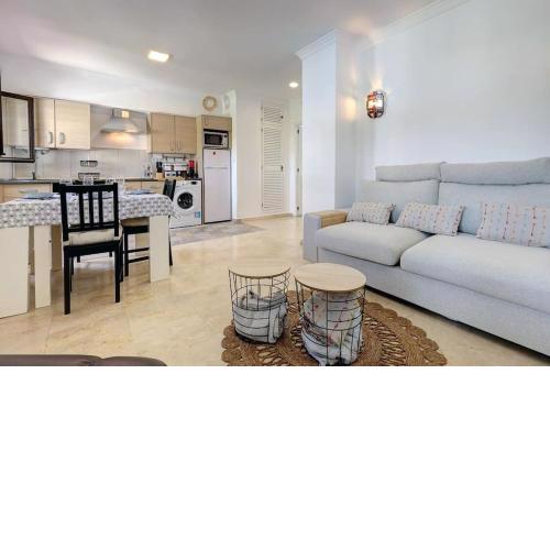 SantaFe - Cozy home near Center