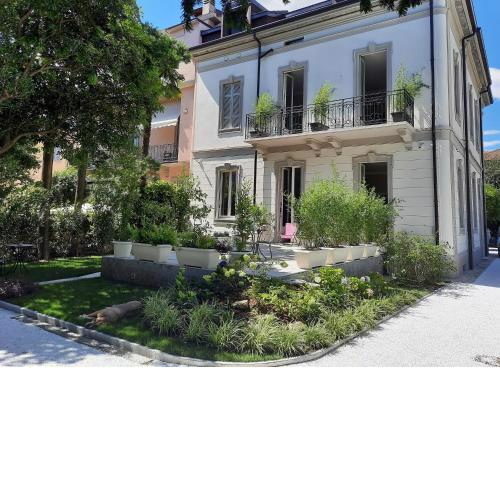 SantAgata bed&breakfast
