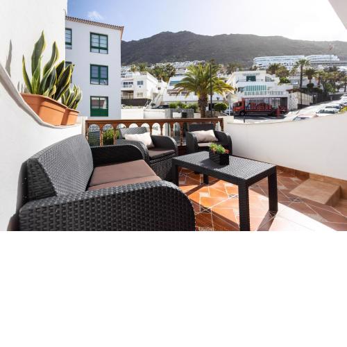 SANTANA Holidays by Sunkeyrents