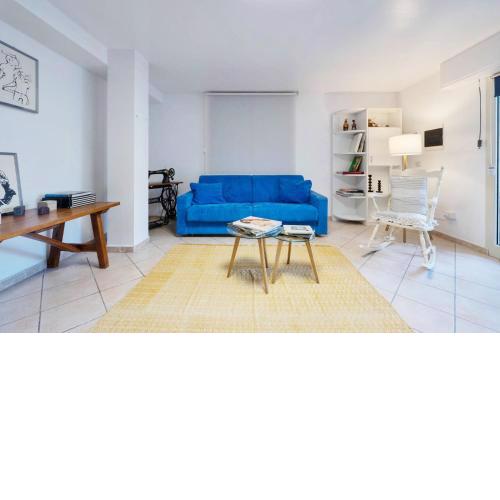 Sant'Anastasia Home Quartu Sant'Elena