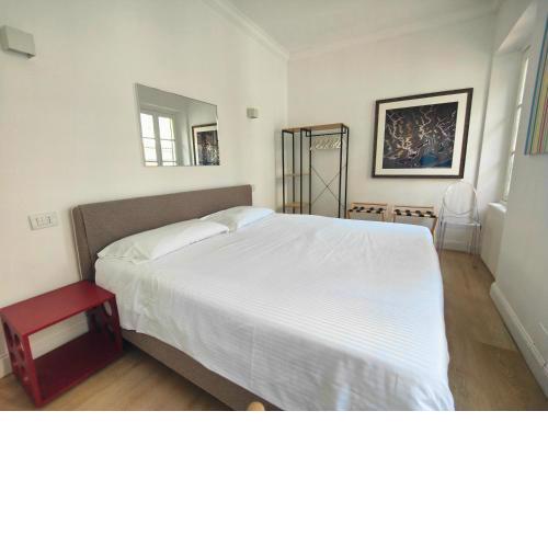 Sant'Andrea Charme Apartments