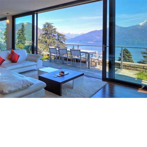 Sant’Andrea Penthouse