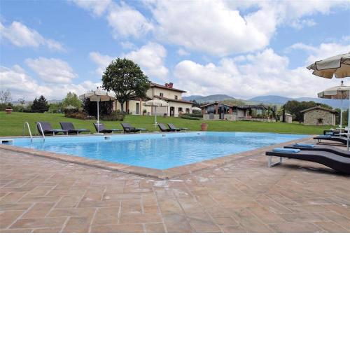 Sant'Angelo Relais