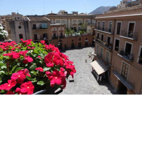 Sant'anna Home