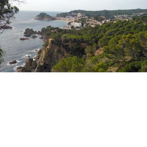 Santiago Mallorca