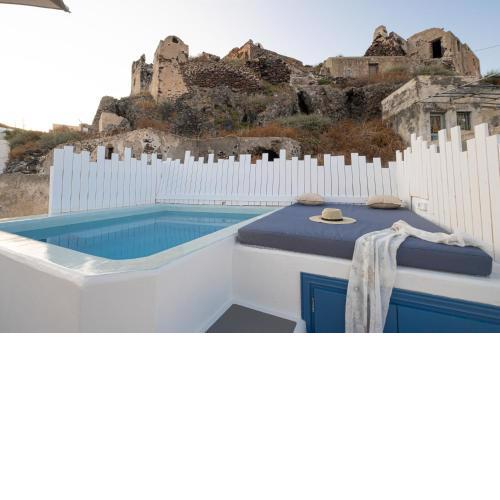 Santo Castello