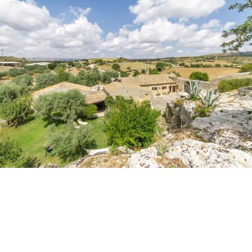 Santolìo Country Retreat
