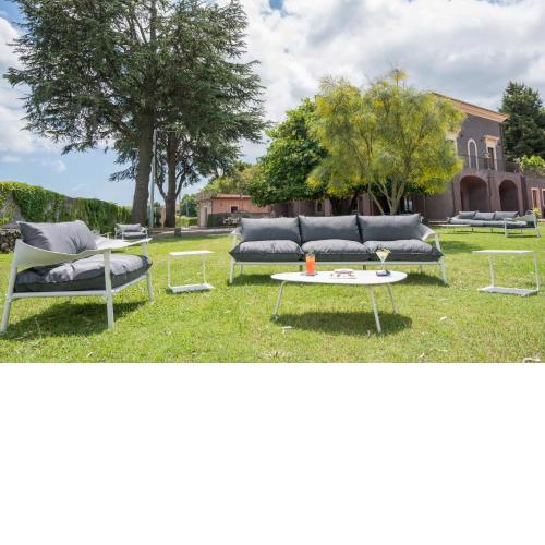 Santoro Country House