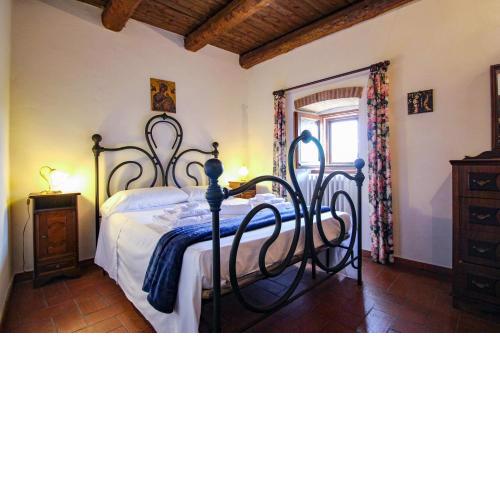 Santo'S House BnB