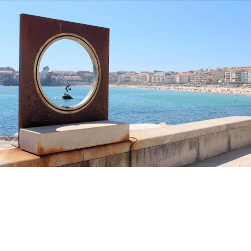 Sanxenxo 37