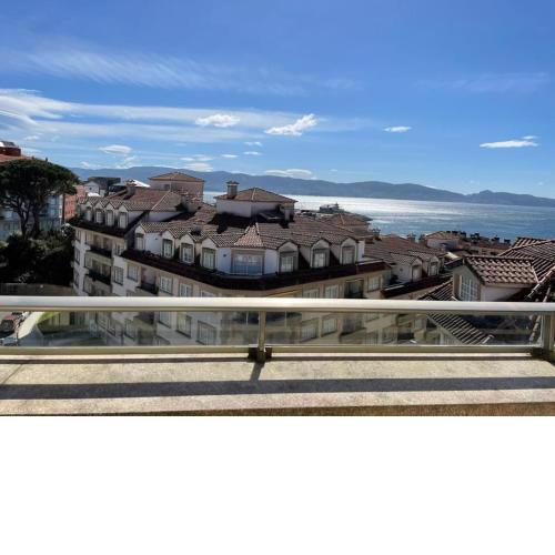 Sanxenxo