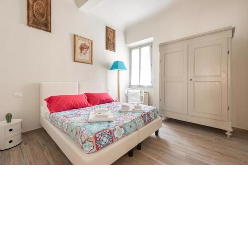 SANZANOBI Apartment - hosted by Sweetstay