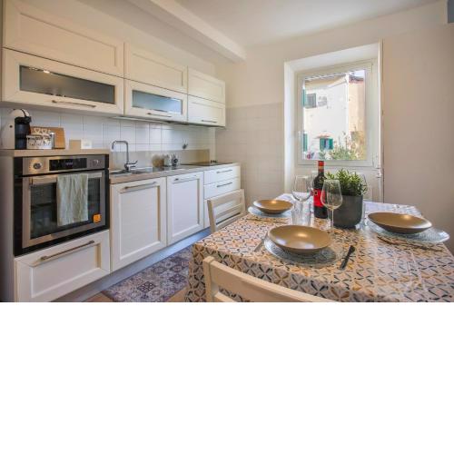 SANZANOBI Suite - hosted by Sweetstay