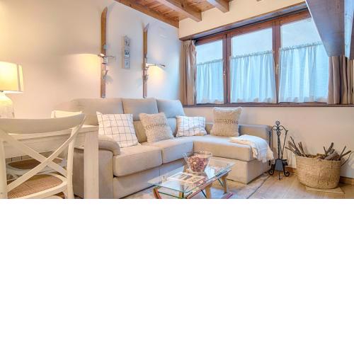 Saplan Real Estate CARLAC
