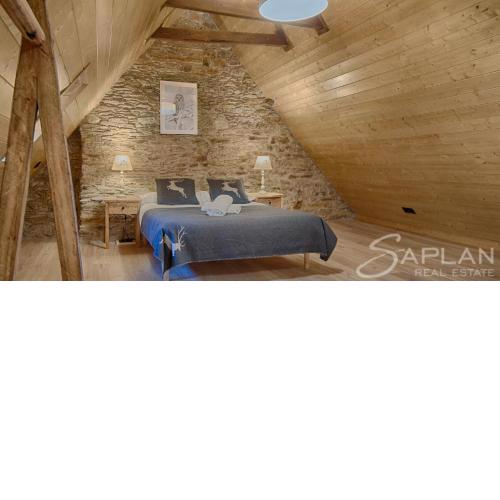 Saplan Real Estate DETH NORD