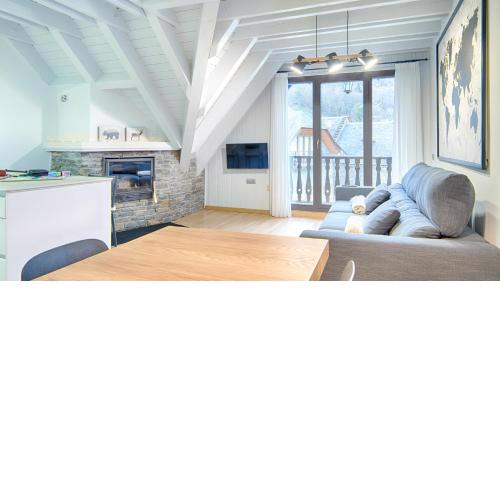 Saplan Real Estate PIJÒERT