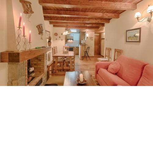 Saplan Real Estate PLETA NHEU