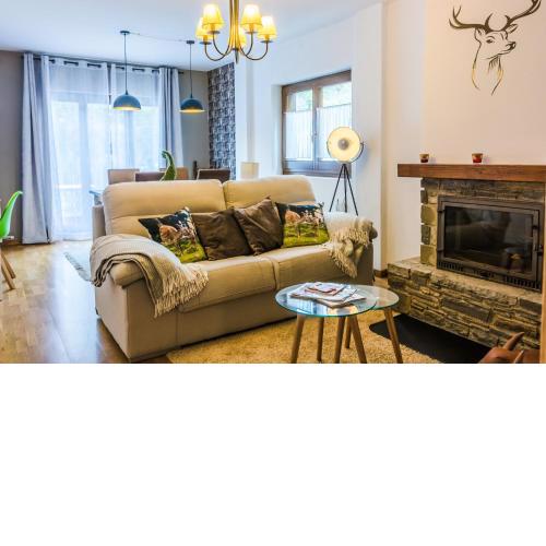 Saplan Real Estate POMERO