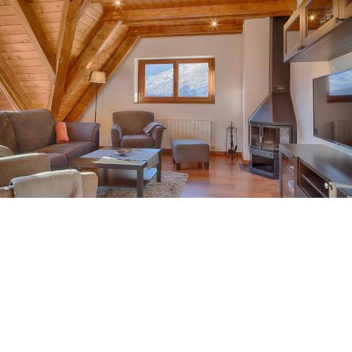 Saplan Real Estate SAUBAGA