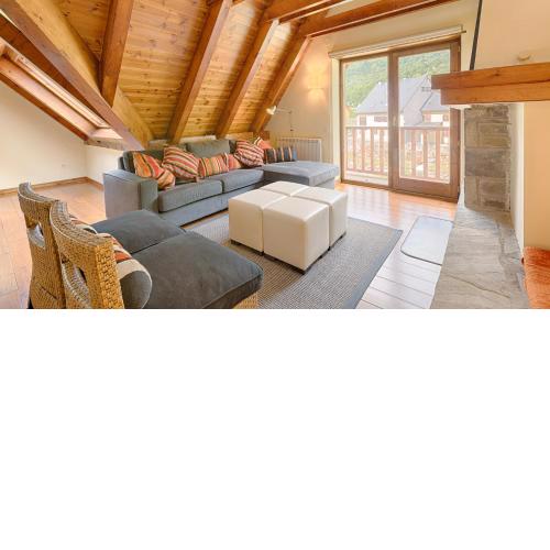 Saplan Real Estate TERMAS
