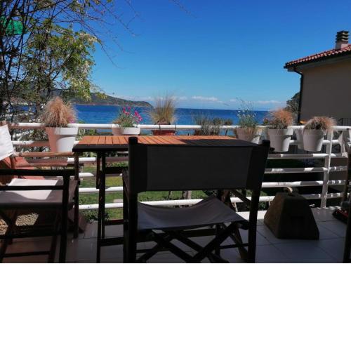 sapore di mare